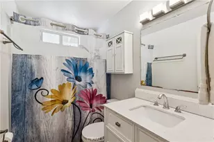 46436 Pioneertown, Big Bear City, CA 92314 - Photo 14