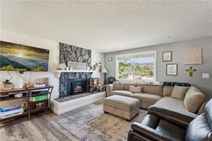 46436 Pioneertown, Big Bear City, CA 92314 - Photo 8