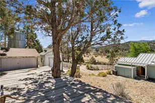 46436 Pioneertown, Big Bear City, CA 92314 - Photo 24