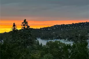 349 Old Mill Rd, Lake Arrowhead, CA 92352 - Photo 16