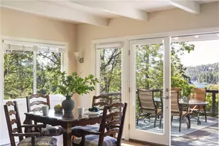 349 Old Mill Rd, Lake Arrowhead, CA 92352 - Photo 2
