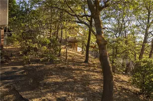 349 Old Mill Rd, Lake Arrowhead, CA 92352 - Photo 14