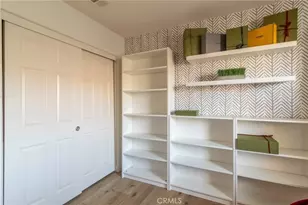 22331 Blue Lupine, Grand Terrace, CA 92313 - Photo 14