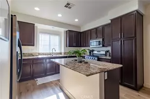 22331 Blue Lupine, Grand Terrace, CA 92313 - Photo 6