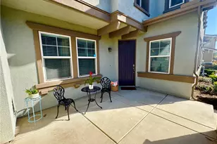 22331 Blue Lupine, Grand Terrace, CA 92313 - Photo 4