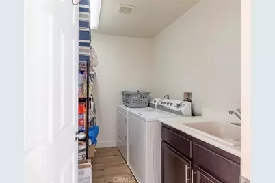 22331 Blue Lupine, Grand Terrace, CA 92313 - Photo 16