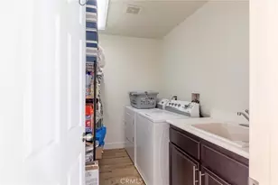 22331 Blue Lupine, Grand Terrace, CA 92313 - Photo 16