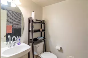 22331 Blue Lupine, Grand Terrace, CA 92313 - Photo 8