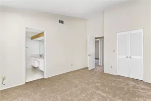 1227 Darlene Ct, Redlands, CA 92374 - Photo 22