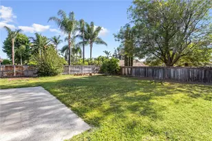 1227 Darlene Ct, Redlands, CA 92374 - Photo 28