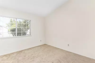 1227 Darlene Court, Redlands, CA 92374 - Photo 18