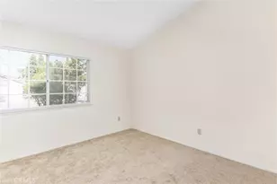 1227 Darlene Ct, Redlands, CA 92374 - Photo 18