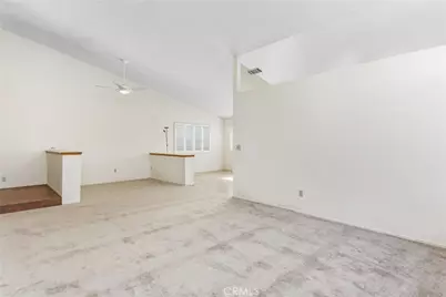 1227 Darlene Court, Redlands, CA 92374 - Photo 6
