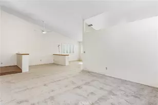 1227 Darlene Ct, Redlands, CA 92374 - Photo 6