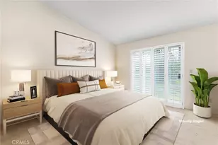 1227 Darlene Ct, Redlands, CA 92374 - Photo 20