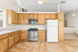 1227 Darlene Ct, Redlands, CA 92374 - Photo 12