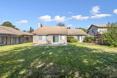 1227 Darlene Court, Redlands, CA 92374 - Photo 26
