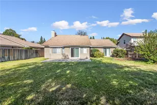 1227 Darlene Ct, Redlands, CA 92374 - Photo 26