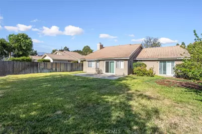 1227 Darlene Court, Redlands, CA 92374 - Photo 24
