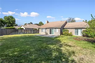 1227 Darlene Ct, Redlands, CA 92374 - Photo 24