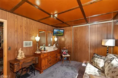 571 Pine Lane, Sugarloaf, CA 92386 - Photo 22