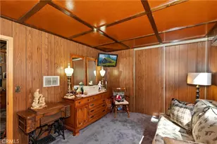 571 Pine Ln, Sugarloaf, CA 92386 - Photo 22