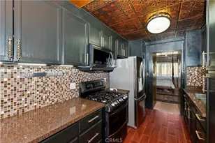 571 Pine Ln, Sugarloaf, CA 92386 - Photo 12