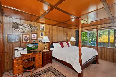 571 Pine Lane, Sugarloaf, CA 92386 - Photo 16