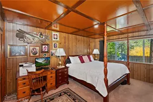 571 Pine Ln, Sugarloaf, CA 92386 - Photo 16