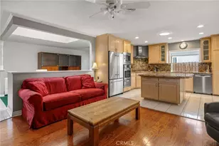 3134 Killarney Ln, Costa Mesa, CA 92626 - Photo 4