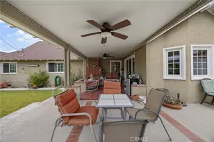 3134 Killarney Ln, Costa Mesa, CA 92626 - Photo 32