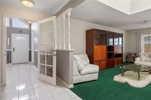 3134 Killarney Ln, Costa Mesa, CA 92626 - Photo 12