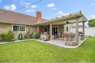 3134 Killarney Lane, Costa Mesa, CA 92626 - Photo 46