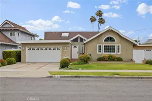 3134 Killarney Ln, Costa Mesa, CA 92626 - Photo 1