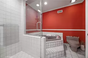3134 Killarney Ln, Costa Mesa, CA 92626 - Photo 24