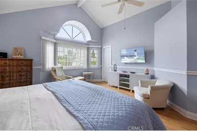 3134 Killarney Lane, Costa Mesa, CA 92626 - Photo 30
