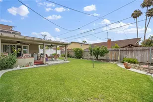 3134 Killarney Ln, Costa Mesa, CA 92626 - Photo 34