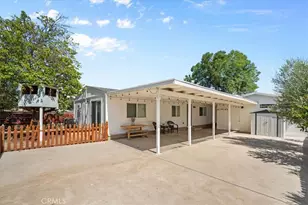 24835 Split Rail, Wildomar, CA 92595 - Photo 6