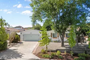 24835 Split Rail, Wildomar, CA 92595 - Photo 2