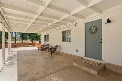 24835 Split Rail, Wildomar, CA 92595 - Photo 8
