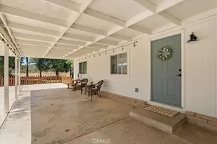 24835 Split Rail, Wildomar, CA 92595 - Photo 8
