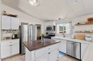 24835 Split Rail, Wildomar, CA 92595 - Photo 14