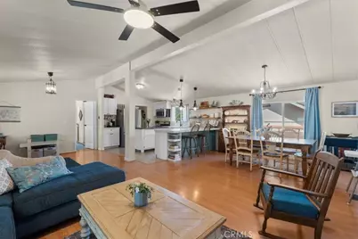 24835 Split Rail, Wildomar, CA 92595 - Photo 12