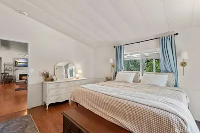 24835 Split Rail, Wildomar, CA 92595 - Photo 22