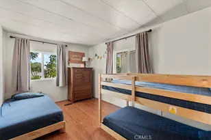 24835 Split Rail, Wildomar, CA 92595 - Photo 26