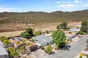24835 Split Rail, Wildomar, CA 92595 - Photo 32