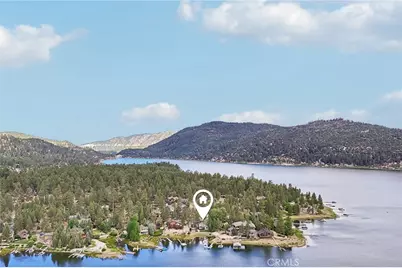 447 Cienega, Big Bear Lake, CA 92315 - Photo 6