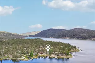447 Cienega, Big Bear Lake, CA 92315 - Photo 6
