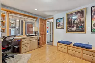 447 Cienega, Big Bear Lake, CA 92315 - Photo 60
