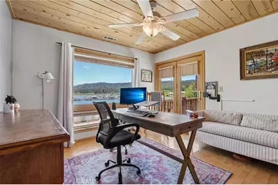 447 Cienega, Big Bear Lake, CA 92315 - Photo 62